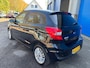 Ford Ka KA+ 1.2 Trend Ultimate