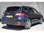 Subaru Outback 2.5i Premium AWD - Afneembare trekhaak - Dealer onderhouden