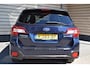 Subaru Outback 2.5i Premium AWD - Afneembare trekhaak - Dealer onderhouden