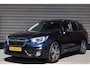 Subaru Outback 2.5i Premium AWD - Afneembare trekhaak - Dealer onderhouden