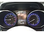 Subaru Outback 2.5i Premium AWD - Afneembare trekhaak - Dealer onderhouden