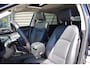 Subaru Outback 2.5i Premium AWD - Afneembare trekhaak - Dealer onderhouden