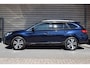 Subaru Outback 2.5i Premium AWD - Afneembare trekhaak - Dealer onderhouden