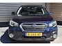 Subaru Outback 2.5i Premium AWD - Afneembare trekhaak - Dealer onderhouden