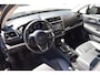 Subaru Outback 2.5i Premium AWD - Afneembare trekhaak - Dealer onderhouden