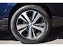 Subaru Outback 2.5i Premium AWD - Afneembare trekhaak - Dealer onderhouden