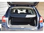 Subaru Outback 2.5i Premium AWD - Afneembare trekhaak - Dealer onderhouden
