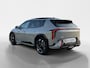 Kia EV4 GT-PlusLine 81.4 kWh | 17% Bijtelling | Direct leverbaar | Demo | Schuif-/Kanteldak | Stoel-/Stuurverwarming | 360 Camera | Apple Carplay | Android Auto
