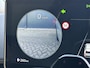 Kia EV4 GT-PlusLine 81.4 kWh | 17% Bijtelling | Direct leverbaar | Demo | Schuif-/Kanteldak | Stoel-/Stuurverwarming | 360 Camera | Apple Carplay | Android Auto