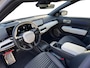 Kia EV4 GT-PlusLine 81.4 kWh | 17% Bijtelling | Direct leverbaar | Demo | Schuif-/Kanteldak | Stoel-/Stuurverwarming | 360 Camera | Apple Carplay | Android Auto