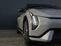 Kia EV4 GT-PlusLine 81.4 kWh | 17% Bijtelling | Direct leverbaar | Demo | Schuif-/Kanteldak | Stoel-/Stuurverwarming | 360 Camera | Apple Carplay | Android Auto