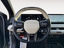 Kia EV4 GT-PlusLine 81.4 kWh | 17% Bijtelling | Direct leverbaar | Demo | Schuif-/Kanteldak | Stoel-/Stuurverwarming | 360 Camera | Apple Carplay | Android Auto