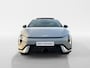 Kia EV4 GT-PlusLine 81.4 kWh | 17% Bijtelling | Direct leverbaar | Demo | Schuif-/Kanteldak | Stoel-/Stuurverwarming | 360 Camera | Apple Carplay | Android Auto