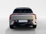 Kia EV4 GT-PlusLine 81.4 kWh | 17% Bijtelling | Direct leverbaar | Demo | Schuif-/Kanteldak | Stoel-/Stuurverwarming | 360 Camera | Apple Carplay | Android Auto