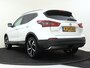 Nissan Qashqai 1.3 DIG-T Tekna +