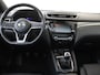 Nissan Qashqai 1.3 DIG-T Tekna +