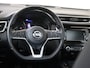 Nissan Qashqai 1.3 DIG-T Tekna +