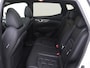 Nissan Qashqai 1.3 DIG-T Tekna +