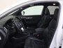 Nissan Qashqai 1.3 DIG-T Tekna +