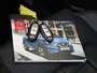 Nissan Qashqai 1.3 DIG-T Tekna +