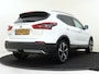 Nissan Qashqai 1.3 DIG-T Tekna +