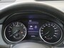 Nissan Qashqai 1.3 DIG-T Tekna +
