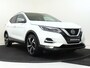 Nissan Qashqai 1.3 DIG-T Tekna +