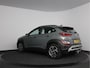Hyundai Kona 1.6 GDI HEV Fashion 18" velgen | Navigatie | Trekhaak