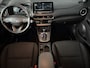 Hyundai Kona 1.6 GDI HEV Fashion 18" velgen | Navigatie | Trekhaak