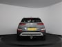Hyundai Kona 1.6 GDI HEV Fashion 18" velgen | Navigatie | Trekhaak