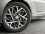 Hyundai Kona 1.6 GDI HEV Fashion 18" velgen | Navigatie | Trekhaak