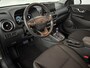 Hyundai Kona 1.6 GDI HEV Fashion 18" velgen | Navigatie | Trekhaak