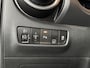 Hyundai Kona 1.6 GDI HEV Fashion 18" velgen | Navigatie | Trekhaak