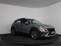 Hyundai Kona 1.6 GDI HEV Fashion 18" velgen | Navigatie | Trekhaak