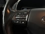 Hyundai Kona 1.6 GDI HEV Fashion 18" velgen | Navigatie | Trekhaak