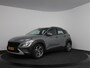 Hyundai Kona 1.6 GDI HEV Fashion 18" velgen | Navigatie | Trekhaak