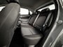 Hyundai Kona 1.6 GDI HEV Fashion 18" velgen | Navigatie | Trekhaak