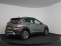 Hyundai Kona 1.6 GDI HEV Fashion 18" velgen | Navigatie | Trekhaak