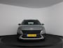 Hyundai Kona 1.6 GDI HEV Fashion 18" velgen | Navigatie | Trekhaak
