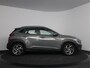 Hyundai Kona 1.6 GDI HEV Fashion 18" velgen | Navigatie | Trekhaak