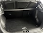 Hyundai Kona 1.6 GDI HEV Fashion 18" velgen | Navigatie | Trekhaak