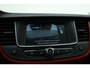 Opel Crossland 1.2 Turbo Level 4 | Winter Pack | Parkeer Pack | CarPlay | LED | 17” | All seasons | Cruise Ctrl