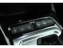 Opel Crossland 1.2 Turbo Level 4 | Winter Pack | Parkeer Pack | CarPlay | LED | 17” | All seasons | Cruise Ctrl