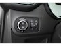 Opel Crossland 1.2 Turbo Level 4 | Winter Pack | Parkeer Pack | CarPlay | LED | 17” | All seasons | Cruise Ctrl