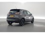 Opel Crossland 1.2 Turbo Level 4 | Winter Pack | Parkeer Pack | CarPlay | LED | 17” | All seasons | Cruise Ctrl