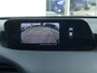 Mazda 3 2.0 e-SkyActiv-G M Hybrid 122 Comfort met Bose | Apple Carplay | Adaptieve Cruise Control  RIJKLAARPRIJS!