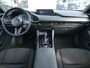 Mazda 3 2.0 e-SkyActiv-G M Hybrid 122 Comfort met Bose | Apple Carplay | Adaptieve Cruise Control  RIJKLAARPRIJS!