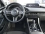 Mazda 3 2.0 e-SkyActiv-G M Hybrid 122 Comfort met Bose | Apple Carplay | Adaptieve Cruise Control  RIJKLAARPRIJS!