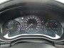 Mazda 3 2.0 e-SkyActiv-G M Hybrid 122 Comfort met Bose | Apple Carplay | Adaptieve Cruise Control  RIJKLAARPRIJS!
