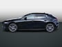 Mazda 3 2.0 e-SkyActiv-G M Hybrid 122 Comfort met Bose | Apple Carplay | Adaptieve Cruise Control  RIJKLAARPRIJS!